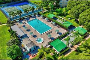 2615 NE 3RD CT APT 217, BOYNTON BEACH, FL