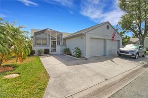 9602 WINDSOR CLUB CIR, FORT MYERS, FL