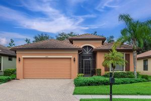 20611 PEZZANA DR, VENICE, FL