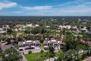6110 COUNTRY CLUB WAY 102, SARASOTA, FL