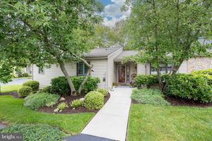469 EATON WAY # 469, WEST CHESTER, PA