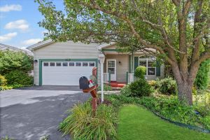 3546 BLUE HERON CIR, GRAYSLAKE, IL
