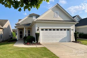 23117 WHIMBREL CIR, FORT MILL, SC