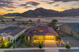 5758 N 208TH LN, BUCKEYE, AZ