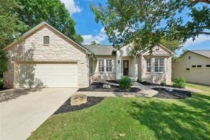 111 YAUPON LN, GEORGETOWN, TX