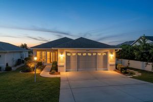 4692 N LAKE VISTA TRL, HERNANDO, FL