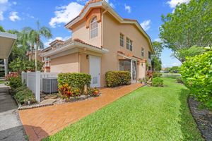 7825 WHISPERING PALMS DR 202, BOYNTON BEACH, FL