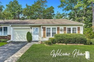 303 JOSEPH DR, LAKEWOOD, NJ