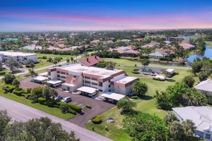 601 ISLAMORADA BLVD APT 23B, PUNTA GORDA, FL