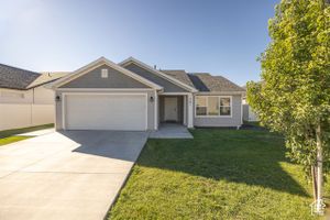 967 W 820 N, TREMONTON, UT