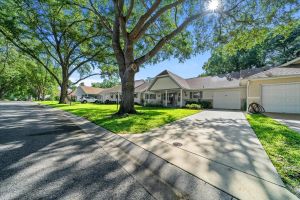 9257 SW 82ND TER G, OCALA, FL