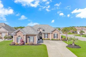169 KESSINGER DR, SURFSIDE BEACH, SC