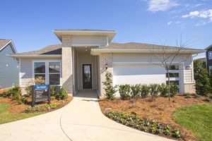 905 BUR OAK RD, LEBANON, TN