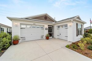 972 GREG TER, THE VILLAGES, FL