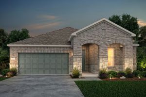 201 PELHAM ST, GEORGETOWN, TX