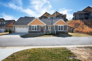 76 CREEKSIDE VIEW DR, ASHEVILLE, NC