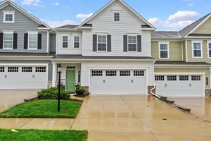 14012 MOSAIC NOOK, RICHMOND, VA