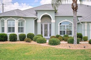 2672 NW 59TH TER, OCALA, FL