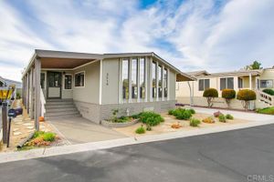 3514 DON JUAN DR, CARLSBAD, CA