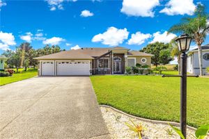 25500 MAUREPAS LN, LEESBURG, FL