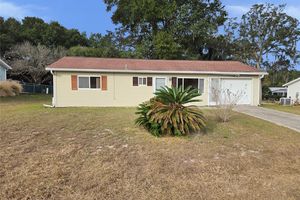 11170 SW 79TH AVE, OCALA, FL