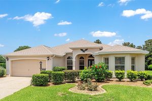 1875 SAYBROOK WAY, THE VILLAGES, FL