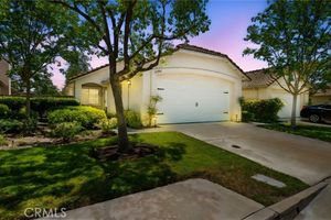 23981 VIA ASTUTO, MURRIETA, CA