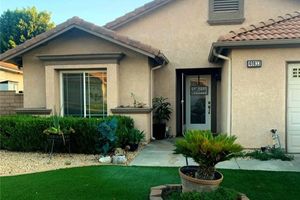 40833 CABALLERO DR, CHERRY VALLEY, CA