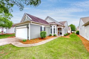 402 COTTONWOOD DR, MOUNT JULIET, TN