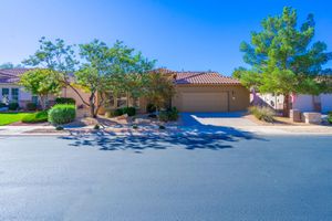 1695 W GARNET RIDGE DR, ST GEORGE, UT