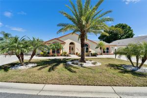 6059 CONDOR DR, LAKELAND, FL