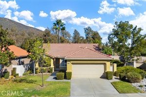 28980 RAINTREE DR, MENIFEE, CA