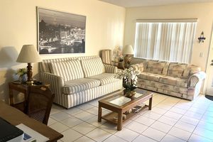 283 DURHAM H # 283, DEERFIELD BEACH, FL