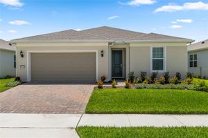 6376 SHIMMERING SHORES LN, SAINT CLOUD, FL