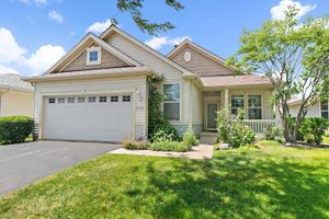 11773 WILDROSE DR, HUNTLEY, IL