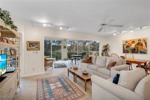 26920 WEDGEWOOD DR 205, BONITA SPRINGS, FL