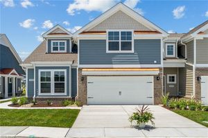 2028 MUNRO LN, CHESAPEAKE, VA