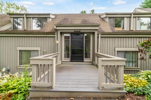 98 HERITAGE VLG D, SOUTHBURY, CT