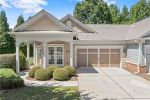 6247 LONGLEAF DR, HOSCHTON, GA