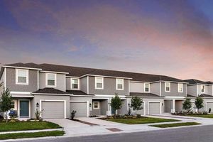16529 BERGAMO PL, BRADENTON, FL
