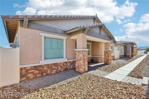 209 BELLINI PEAK AVE, HENDERSON, NV