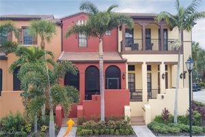 8346 ESPERANZA ST APT 1509, FORT MYERS, FL