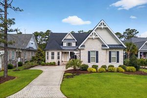 6665 SUMMERHILL GLN SW, OCEAN ISLE BEACH, NC
