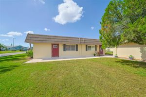 202 BEDFORD ST 72, SUN CITY CENTER, FL