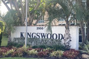 2950 SE OCEAN BLVD 34-5, STUART, FL