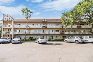 2310 DENMARK ST 30, CLEARWATER, FL