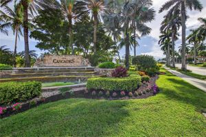 11569 PALLAS DR, BOYNTON BEACH, FL