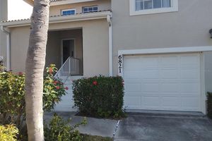 6821 FAIRVIEW TER # 6821, BRADENTON, FL
