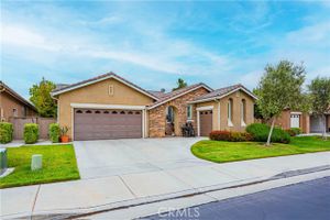 28413 RAINTREE DR, MENIFEE, CA