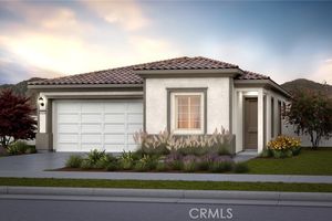 11959 TEMESCAL HILLS DR, CORONA, CA